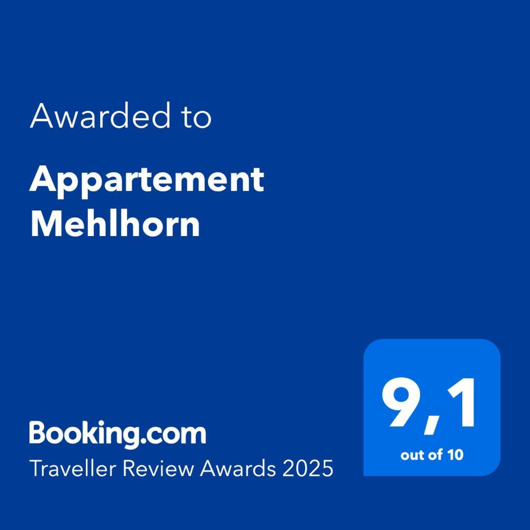 Appartement Mehlhorn Orosei Luaran gambar